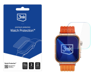 3mk Watch Protection ARC do Huawei Watch Fit 5 Pro - 1582455 - zdjęcie 1